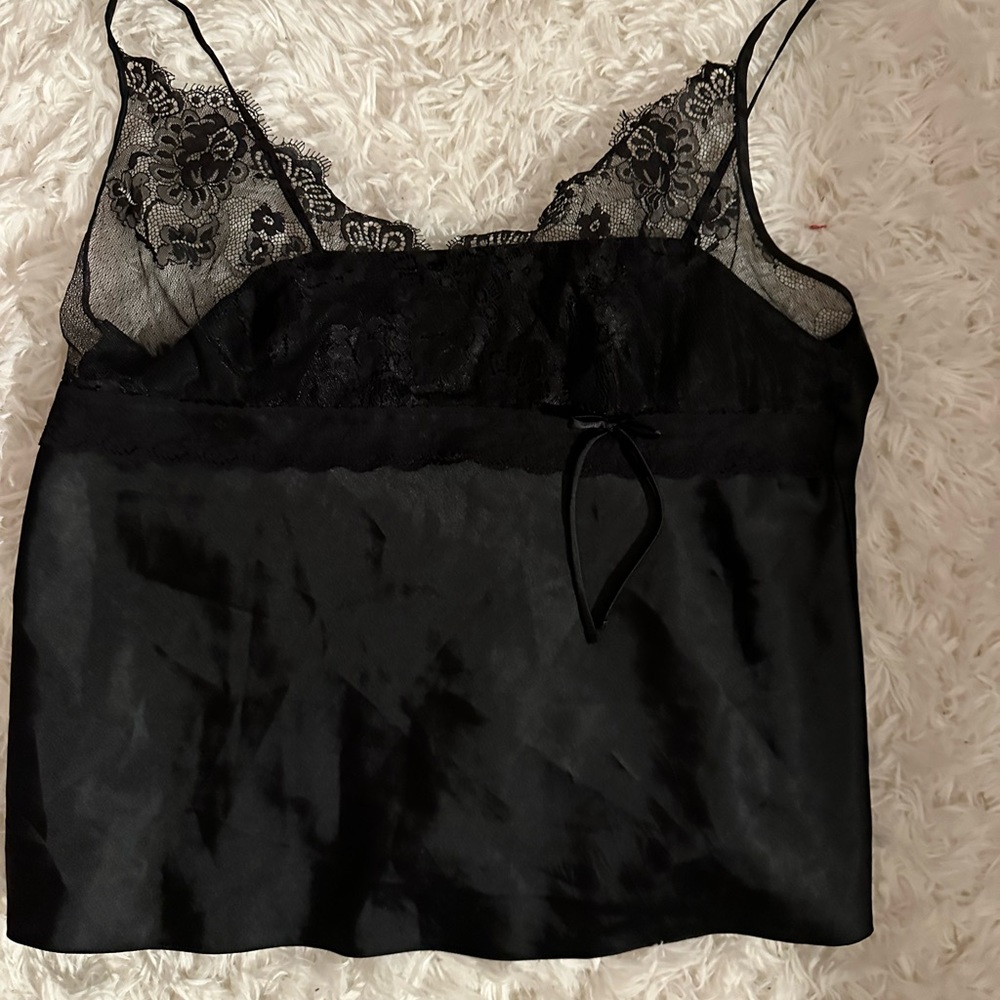 dolly top